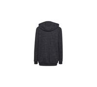 Sudadera con capucha adidas future badge infantil bk 9 - 10 AÑOS