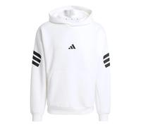 Sudadera con capucha adidas Future Icons 3-Stripes 2XL