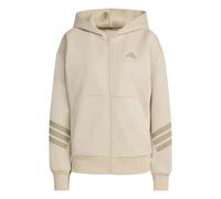 Sudadera con capucha adidas Future Icons 3-Stripes XL