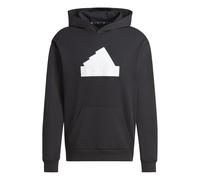 Sudadera con capucha adidas Future Icons Bos XL