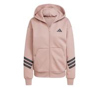 Sudadera con capucha adidas Future Icons M