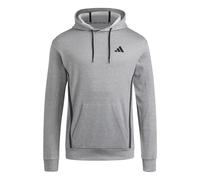 Sudadera con capucha adidas Game & Go XS Male