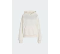 Sudadera Con Capucha adidas Kit Small Logo adidas MKP