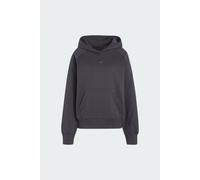 Sudadera Con Capucha adidas Kit Small Logo adidas MKP