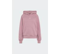 Sudadera Con Capucha adidas Kit Small Logo adidas MKP