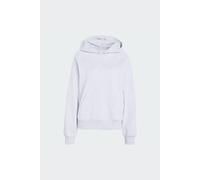Sudadera Con Capucha adidas Kit Small Logo adidas MKP