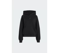 Sudadera Con Capucha adidas Kit Small Logo adidas MKP