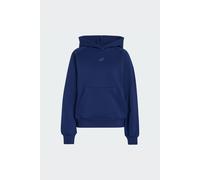 Sudadera Con Capucha adidas Kit Small Logo adidas MKP