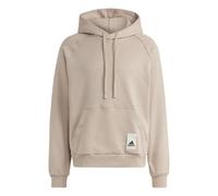 Sudadera con capucha adidas Lounge M Male