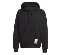 Sudadera con capucha adidas Lounge S Male