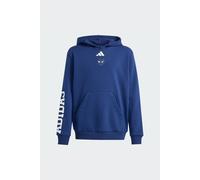 Sudadera Con Capucha adidas Marvel Spider-man adidas MKP
