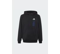 Sudadera Con Capucha adidas Minecraft adidas MKP