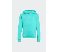 Sudadera con capucha infantil adidas Minecraft 5/6 ans Unisex