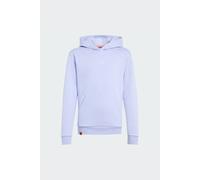 ADIDAS TERREX Camiseta deportiva 'Minecraft' lila claro / naranja / negro / blanco 176xTallas normales lila claro / naranja / negro / blanco