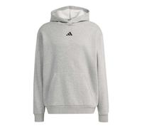 Sudadera con capucha adidas PrimeLift XL Male