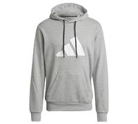 Sudadera con capucha adidas Sportswear Future Icons Logo Graphic S Male