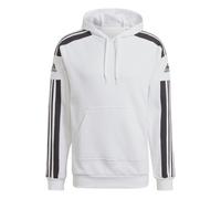 Sudadera con capucha adidas Squadra 21 2XL