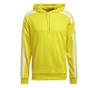 Sudadera con capucha adidas Squadra 21 2XL