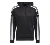 Sudadera de fútbol adidas sq21 hood hombre XL