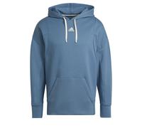 Sudadera con capucha adidas Studio Lounge Fleece 2XL Male