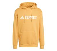 Sudadera con capucha adidas Terrex S Male
