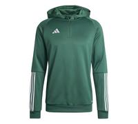 Sudadera con capucha adidas Tiro 23 Competition 3XL