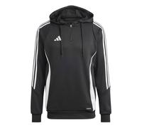 Sudadera con capucha adidas Tiro 24 2XL