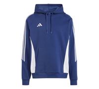 Sudadera con capucha adidas Tiro 24 XS