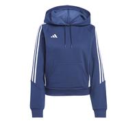 Sudadera con capucha adidas Tiro 24 XS