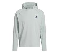 Sudadera con capucha adidas Ultimate365 L