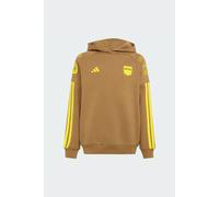 Sudadera Con Capucha adidas X Fortnite adidas MKP