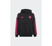 Sudadera Con Capucha adidas X Fortnite adidas MKP