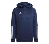 Sudadera con capucha adidas XS
