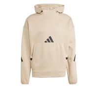 Sudadera con capucha adidas Z.N.E 2XL