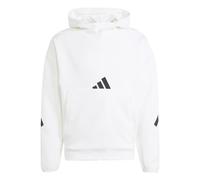 Sudadera con capucha adidas Z.N.E. L