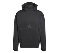 Sudadera con capucha adidas Z.N.E. M