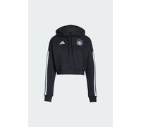 Sudadera Con Capucha Alemania Dna adidas MKP
