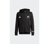 Sudadera Con Capucha All Blacks X Marvel adidas MKP
