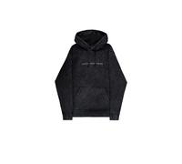 Sudadera con capucha Alpha Industries Acid Logo L