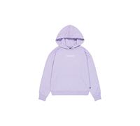 Sudadera con capucha Alpha Industries Studio Edition M