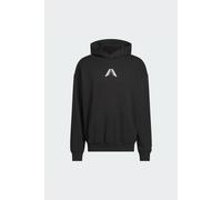 Sudadera Con Capucha Anthony Edwards Believe That adidas MKP
