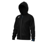 Sudadera con capucha Arena Team Panel L Unisex