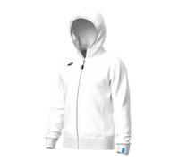 Sudadera con capucha Arena Team Panel M Unisex