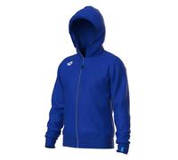 Sudadera con capucha Arena Team Panel S Unisex