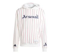 Sudadera con capucha Arsenal AOP 2025/26 L