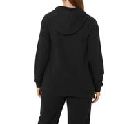 Sudadera Con Capucha Asics Logo Oth Mujer