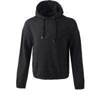 Sudadera con capucha Athlecia Namier 44