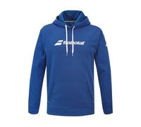 Sudadera Con Capucha Babolat Exs Hood Sweat