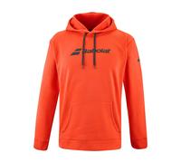 Sudadera Con Capucha Babolat Exs Hood Sweat