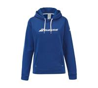 Sudadera Con Capucha Babolat Exs Hsweat Mujer